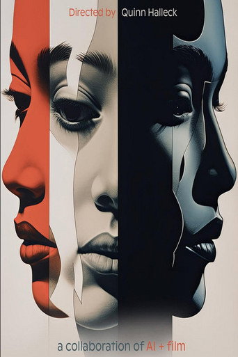 Cartel de Sigma_001