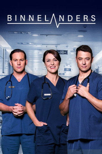 Temporada 17