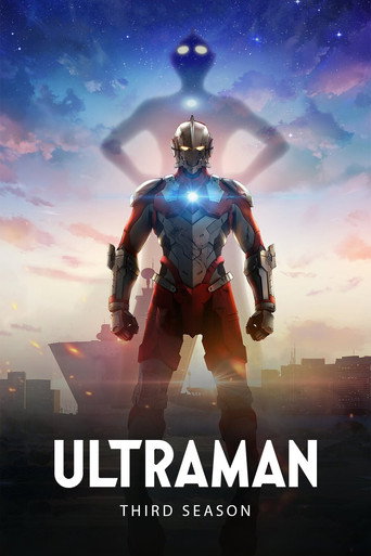 Temporada 3