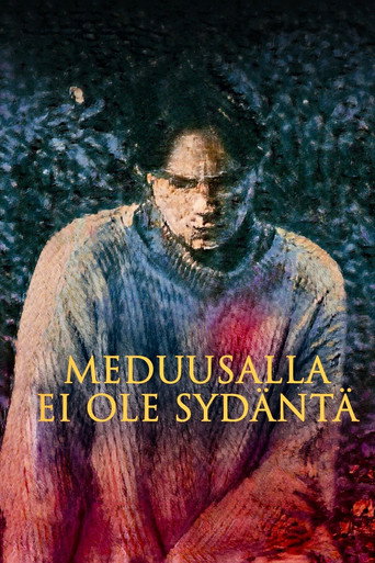 Cartel de Meduusalla ei ole sydäntä