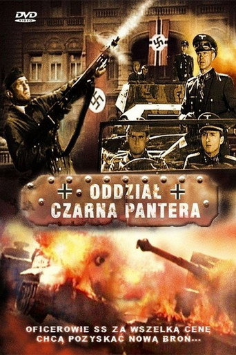 Cartel de Tempi di guerra
