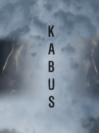 Cartel de Kabus