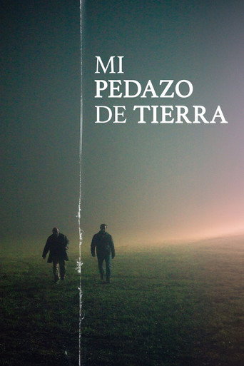 Cartel de Tros (Tierras)