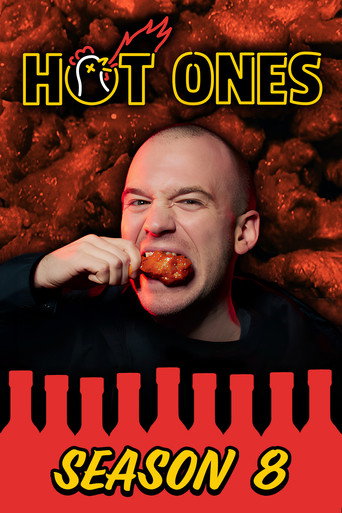 Temporada 8