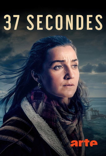 Cartel de 37 secondes