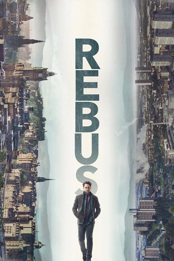 Cartel de Rebus