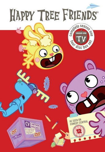 Temporada 5