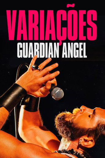 Cartel de Variações