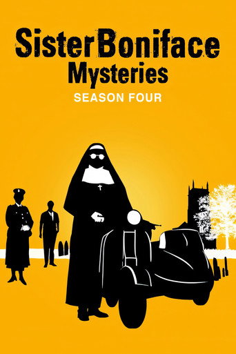 Temporada 4