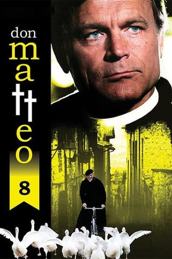 Temporada 8