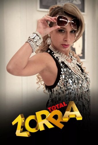 Cartel de Zorra Total