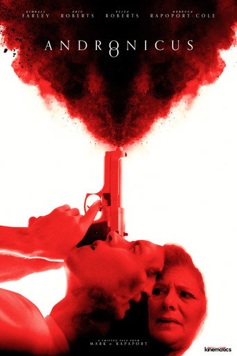 Cartel de Andronicus
