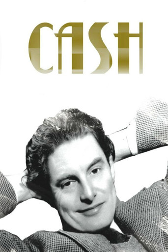 Cartel de Cash