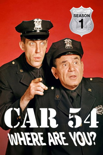Temporada 1