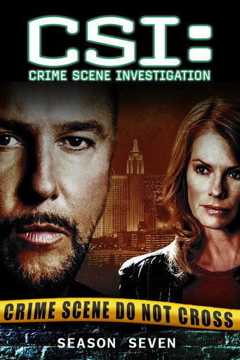 Temporada 7