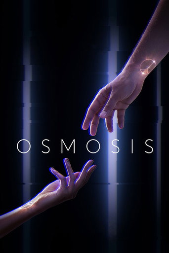 Cartel de Osmosis