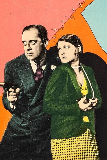 Cartel de Diamond Handcuffs