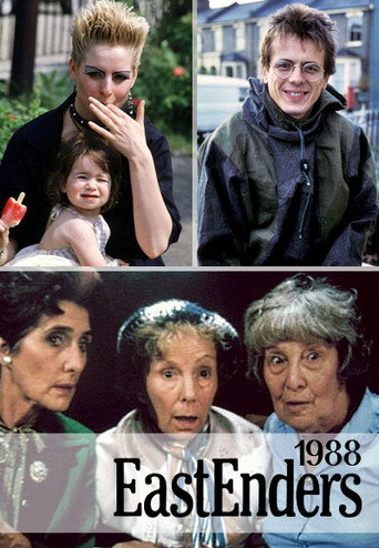 Temporada 4