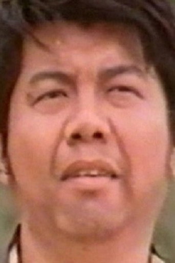 Lien Kwei Chi