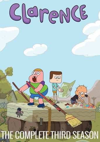Temporada 3