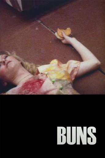 Cartel de Buns