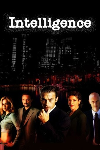 Cartel de Intelligence