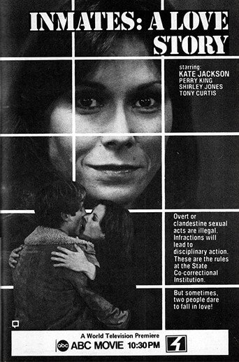 Cartel de Inmates: A Love Story
