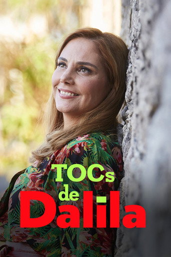 Temporada 2
