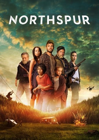 Cartel de Northspur