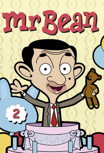Temporada 2