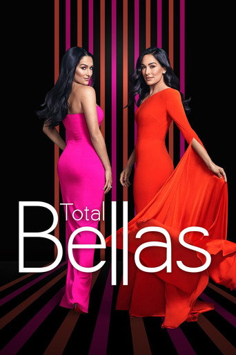 Temporada 5
