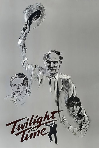 Cartel de Сутон