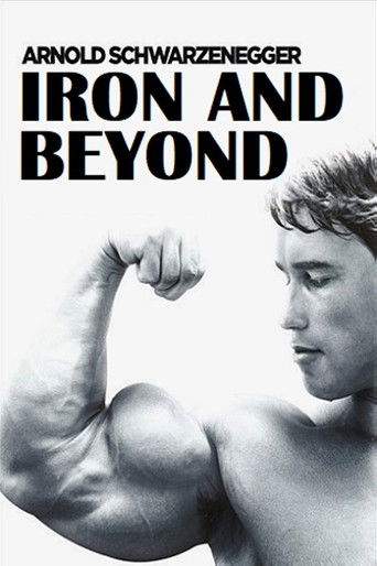 Cartel de Iron and Beyond