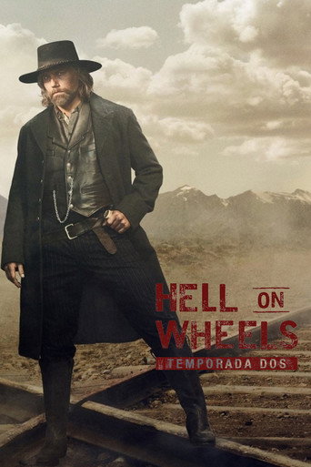 Temporada 2