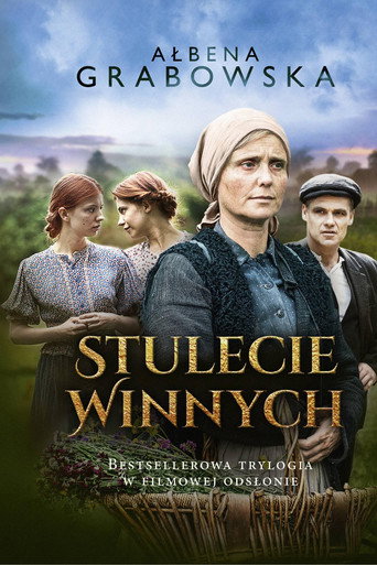 Cartel de Stulecie Winnych