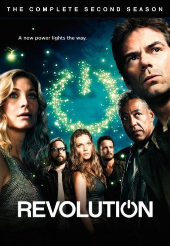 Temporada 2