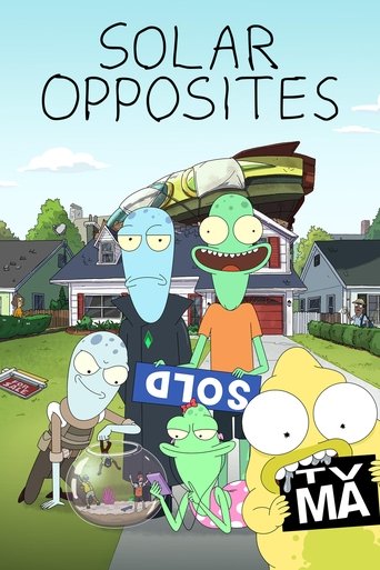 Temporada 1