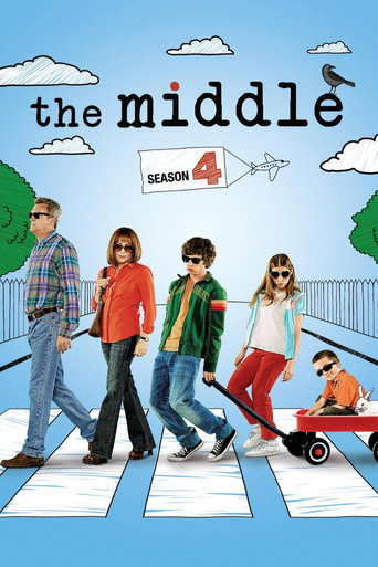 Temporada 4