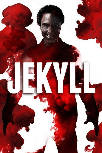 Cartel de Jekyll