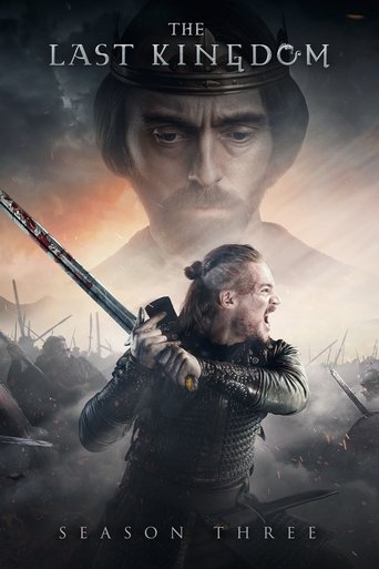 Temporada 3