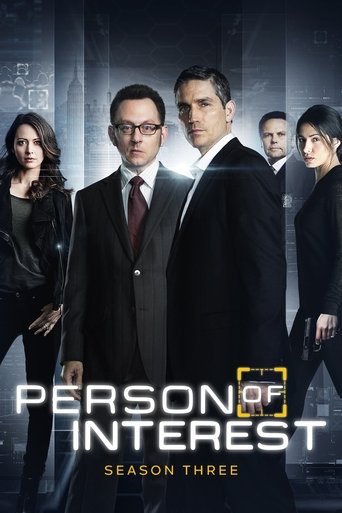 Temporada 3