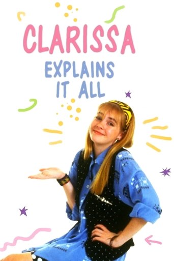 Cartel de Clarissa lo explica todo