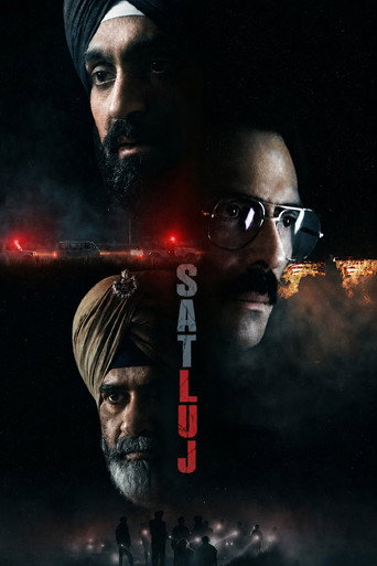 Cartel de ਸਤਲੁਜ