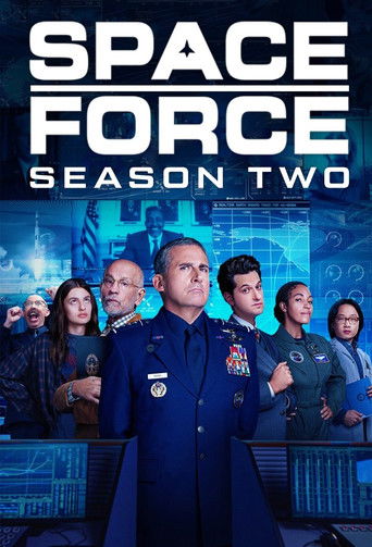Temporada 2