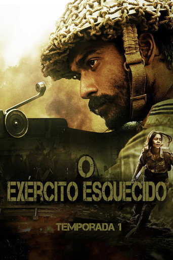 Temporada 1