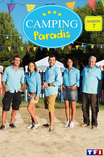 Temporada 7