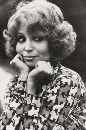Riva Nimitz