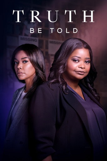 Temporada 3