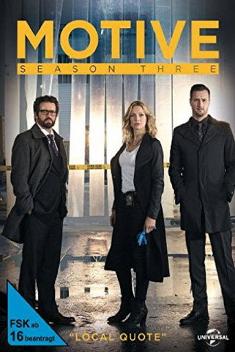 Temporada 3