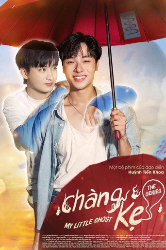 Cartel de Chàng Kẹ